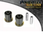 Preview: Powerflex BlackSeries Buchsen Hinterachse für Renault Megane 3 RS